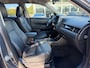 Mitsubishi Outlander 2.0 Instyle 7p. / Trekhaak / Camera / Leder / Navigatie / 18'' / Keyless / Stoelverwarming / Cruise Control