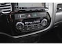 Mitsubishi Outlander 2.0 Instyle 7p. / Trekhaak / Camera / Leder / Navigatie / 18'' / Keyless / Stoelverwarming / Cruise Control