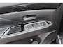 Mitsubishi Outlander 2.0 Instyle 7p. / Trekhaak / Camera / Leder / Navigatie / 18'' / Keyless / Stoelverwarming / Cruise Control