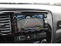 Mitsubishi Outlander 2.0 Instyle 7p. / Trekhaak / Camera / Leder / Navigatie / 18'' / Keyless / Stoelverwarming / Cruise Control