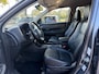 Mitsubishi Outlander 2.0 Instyle 7p. / Trekhaak / Camera / Leder / Navigatie / 18'' / Keyless / Stoelverwarming / Cruise Control