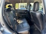 Mitsubishi Outlander 2.0 Instyle 7p. / Trekhaak / Camera / Leder / Navigatie / 18'' / Keyless / Stoelverwarming / Cruise Control