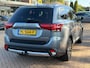 Mitsubishi Outlander 2.0 Instyle 7p. / Trekhaak / Camera / Leder / Navigatie / 18'' / Keyless / Stoelverwarming / Cruise Control