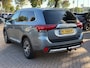 Mitsubishi Outlander 2.0 Instyle 7p. / Trekhaak / Camera / Leder / Navigatie / 18'' / Keyless / Stoelverwarming / Cruise Control