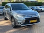 Mitsubishi Outlander 2.0 Instyle 7p. / Trekhaak / Camera / Leder / Navigatie / 18'' / Keyless / Stoelverwarming / Cruise Control