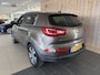 Kia Sportage 2.0 X-clusive Automaat/Panoramadak/Leder int/Camera