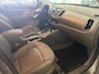 Kia Sportage 2.0 X-clusive Automaat/Panoramadak/Leder int/Camera