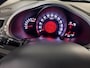 Kia Sportage 2.0 X-clusive Automaat/Panoramadak/Leder int/Camera