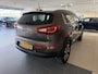Kia Sportage 2.0 X-clusive Automaat/Panoramadak/Leder int/Camera