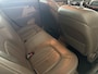 Kia Sportage 2.0 X-clusive Automaat/Panoramadak/Leder int/Camera