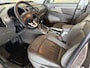 Kia Sportage 2.0 X-clusive Automaat/Panoramadak/Leder int/Camera