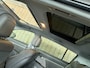 Kia Sportage 2.0 X-clusive Automaat/Panoramadak/Leder int/Camera