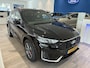 Ford Kuga 2.5 PHEV ST-Line X Panoramadak | Afn Trekhaak