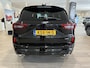 Ford Kuga 2.5 PHEV ST-Line X Panoramadak | Afn Trekhaak