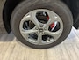 Ford Kuga 2.5 PHEV ST-Line X Panoramadak | Afn Trekhaak