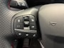 Ford Kuga 2.5 PHEV ST-Line X Panoramadak | Afn Trekhaak