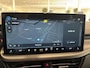 Ford Kuga 2.5 PHEV ST-Line X Panoramadak | Afn Trekhaak