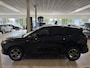 Ford Kuga 2.5 PHEV ST-Line X Panoramadak | Afn Trekhaak