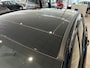 Ford Kuga 2.5 PHEV ST-Line X Panoramadak | Afn Trekhaak