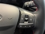 Ford Kuga 2.5 PHEV ST-Line X Panoramadak | Afn Trekhaak