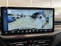 Ford Kuga 2.5 PHEV ST-Line X Panoramadak | Afn Trekhaak