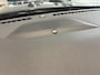 Ford Kuga 2.5 PHEV ST-Line X Panoramadak | Afn Trekhaak