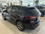 Ford Kuga 2.5 PHEV ST-Line X Panoramadak | Afn Trekhaak