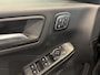 Ford Kuga 2.5 PHEV ST-Line X Panoramadak | Afn Trekhaak
