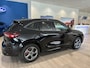 Ford Kuga 2.5 PHEV ST-Line X Panoramadak | Afn Trekhaak