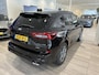 Ford Kuga 2.5 PHEV ST-Line X Panoramadak | Afn Trekhaak