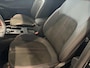 Ford Kuga 2.5 PHEV ST-Line X Panoramadak | Afn Trekhaak