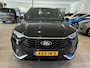 Ford Kuga 2.5 PHEV ST-Line X Panoramadak | Afn Trekhaak