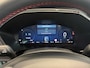 Ford Kuga 2.5 PHEV ST-Line X Panoramadak | Afn Trekhaak