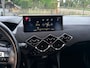 DS 3 Crossback 1.2 110pk Performance Line+ Alcantara, Keyless, LED