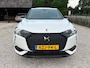 DS 3 Crossback 1.2 110pk Performance Line+ Alcantara, Keyless, LED