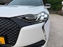 DS 3 Crossback 1.2 110pk Performance Line+ Alcantara, Keyless, LED
