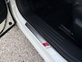 DS 3 Crossback 1.2 110pk Performance Line+ Alcantara, Keyless, LED