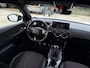 DS 3 Crossback 1.2 110pk Performance Line+ Alcantara, Keyless, LED