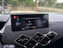DS 3 Crossback 1.2 110pk Performance Line+ Alcantara, Keyless, LED
