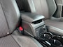 DS 3 Crossback 1.2 110pk Performance Line+ Alcantara, Keyless, LED