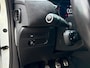 DS 3 Crossback 1.2 110pk Performance Line+ Alcantara, Keyless, LED