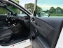 DS 3 Crossback 1.2 110pk Performance Line+ Alcantara, Keyless, LED