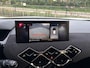 DS 3 Crossback 1.2 110pk Performance Line+ Alcantara, Keyless, LED