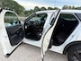 DS 3 Crossback 1.2 110pk Performance Line+ Alcantara, Keyless, LED