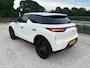 DS 3 Crossback 1.2 110pk Performance Line+ Alcantara, Keyless, LED