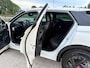 DS 3 Crossback 1.2 110pk Performance Line+ Alcantara, Keyless, LED