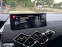 DS 3 Crossback 1.2 110pk Performance Line+ Alcantara, Keyless, LED