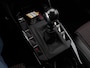 DS 3 Crossback 1.2 110pk Performance Line+ Alcantara, Keyless, LED