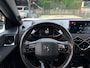 DS 3 Crossback 1.2 110pk Performance Line+ Alcantara, Keyless, LED