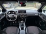 DS 3 Crossback 1.2 110pk Performance Line+ Alcantara, Keyless, LED